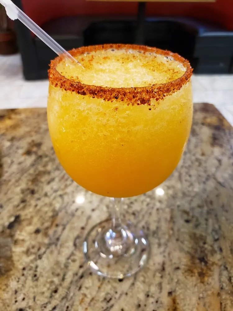 Michelada